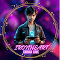 IRONHEART SURAJ LIVE