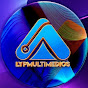 LYP multimedios