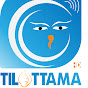 TILOTTAMA TV