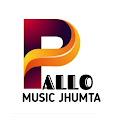 Artist Thumbnail