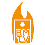 Burning-MusicTV