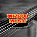 Mizrob Music