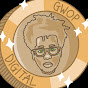 Gwop Digital