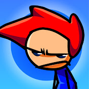 WildCrazyGoose