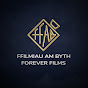 FFAB Videography