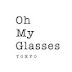 Oh My Glasses TV