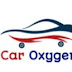 logo Car Oxygen