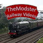 TheModster - Railway Videos