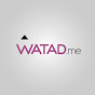 موقع وتد التعليمي watad