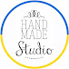 HMSTUDIO