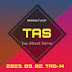 [ T.A.S ] 격투기