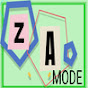 ZA MODE