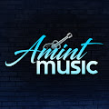 Artist Thumbnail