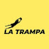 La Trampa