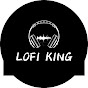 Lofi King