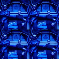 thumbnail img1x1