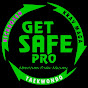 getsafepro