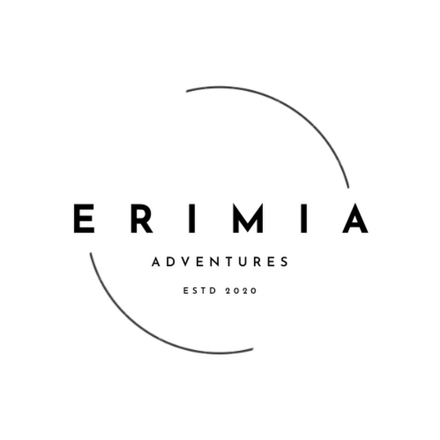 Erimia Adventures