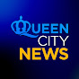 Queen City News
