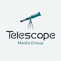 Telescope - تلسكوب