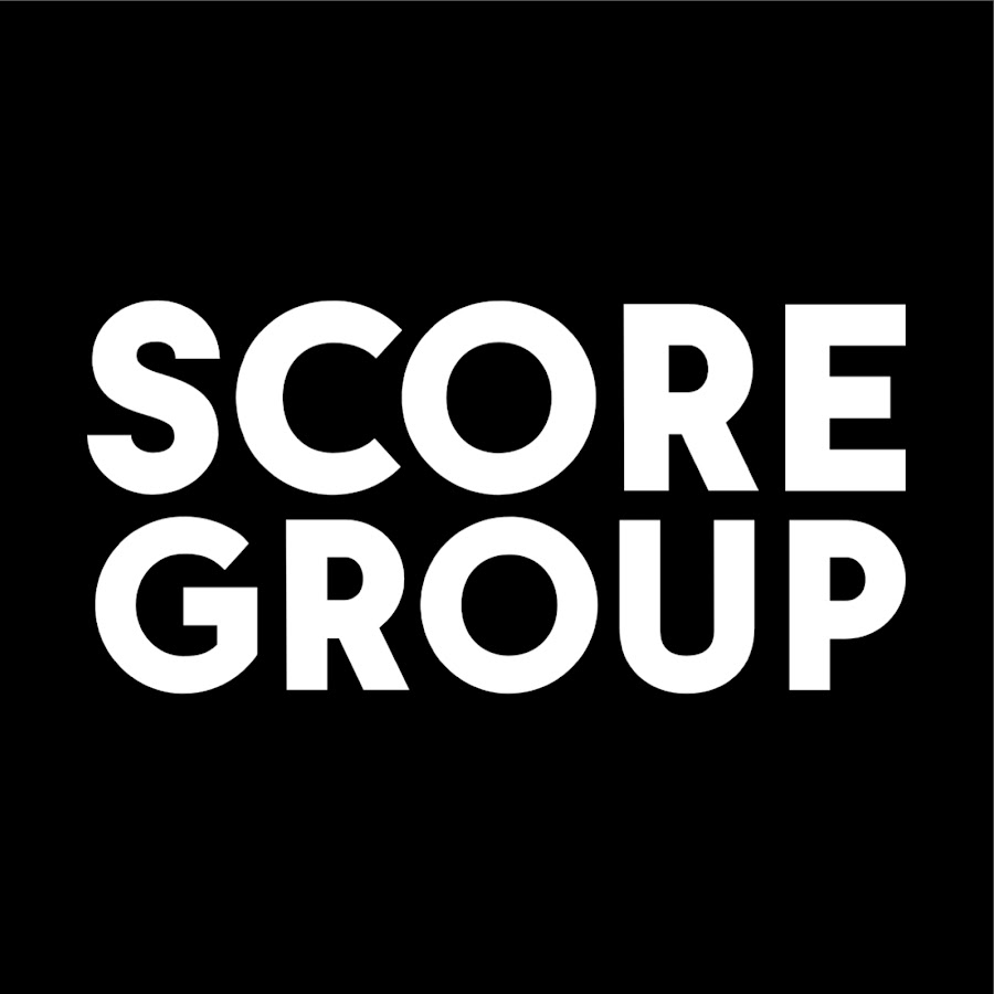 Scoregroup. Score Group models. Score Group. Diandra + score Group.