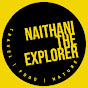 Naithani The Explorer