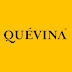 QUÉVINA