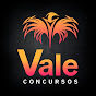 VALE CONCURSOS