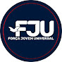 Força Jovem Universal