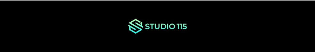 스튜디오 115 (STUDIO 115)