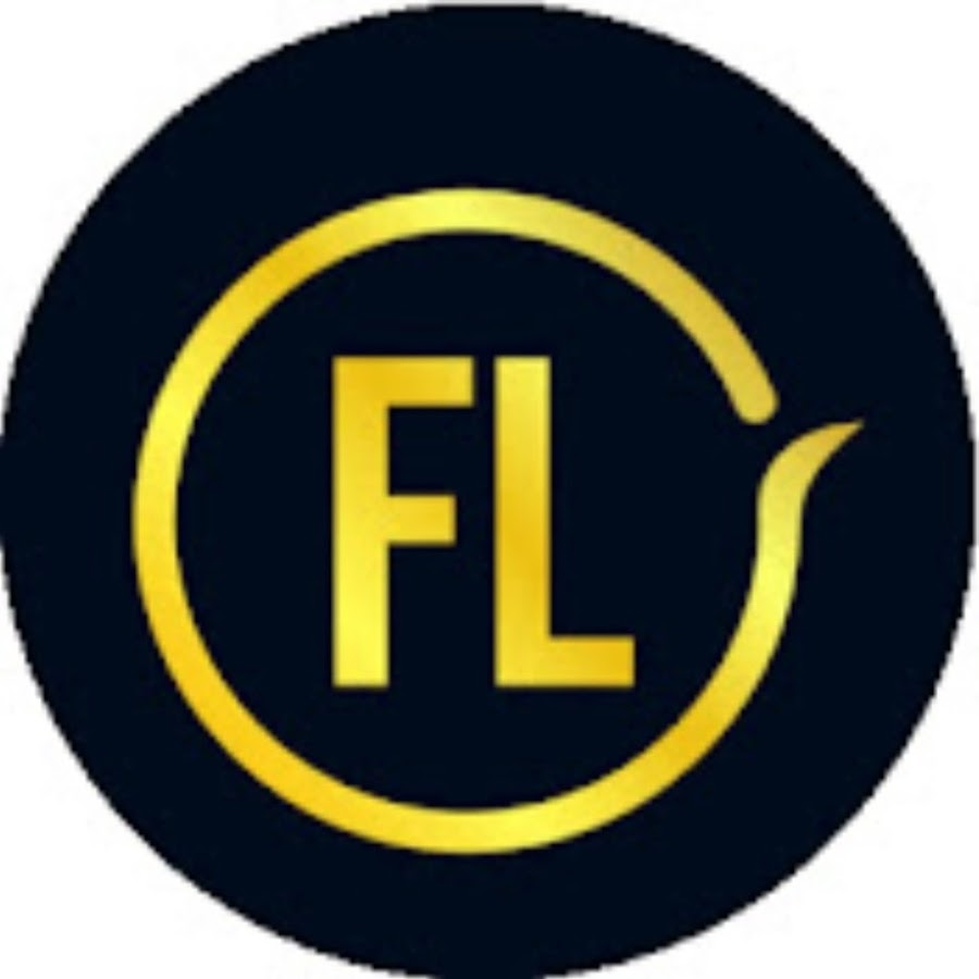 Ready go to ... https://www.youtube.com/channel/UCAZvbBIeZCOlrbsdyybx7oQ [ FASTRACK LIVE ]