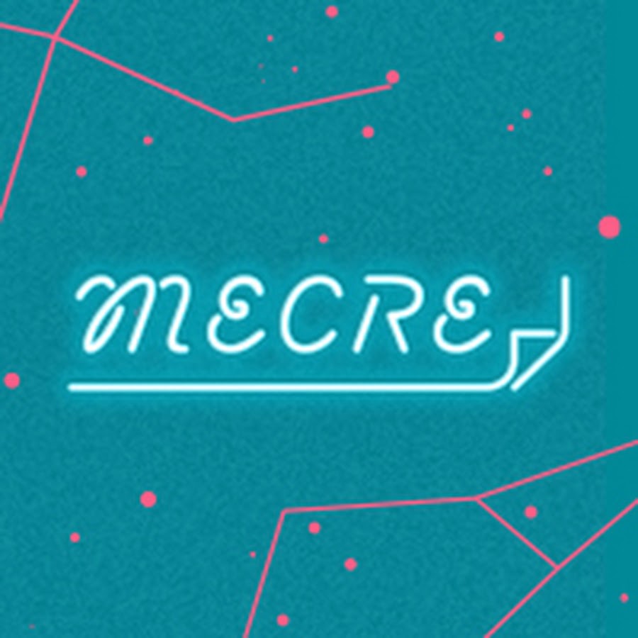 MECRE Official - YouTube
