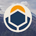 logo Hubgen