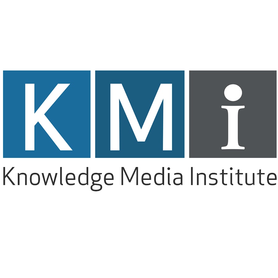 OU Analyse, Knowledge Media Institute