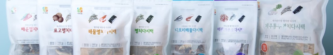 석하 이미지