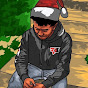 Cyon youtube avatar