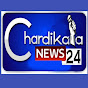 Chardikala News24