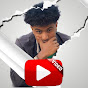 Nana Tube ናና