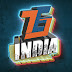 logo Tej India