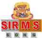 SMS806 music