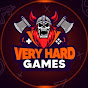 Very Hard Games