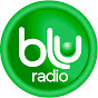 Blu Radio