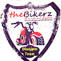 theBikerz_Dinajpur_Team