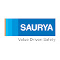 Saurya HSE Pvt Ltd