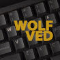 wolfved