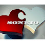 soneto do amor - frases e mensagens