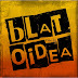 blatoidea punx