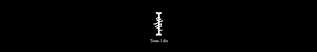 Team. I dle(아이들)