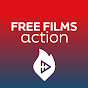 Free Films Action