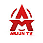 Arjun Tv